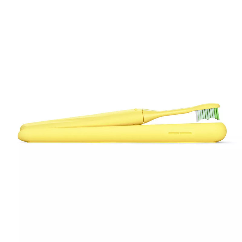 Philips Sonicare One Battery Toothbrush Mango HY1100/02