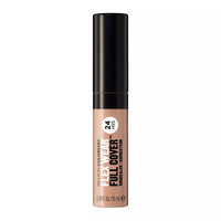 Revlon ColorStay Concealer Flex Wear Full Cover 055 Latte