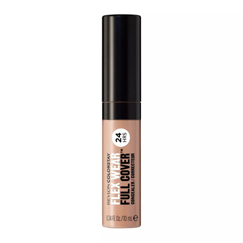 Revlon ColorStay Concealer Flex Wear Full Cover 055 Latte