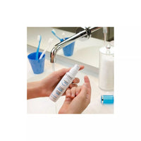 Bioderma Hydrabio Serum Concentrate 40ml