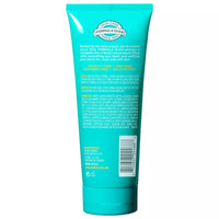 Formula 10.0.6 Go Get Fresh Deodorizing Body Wash 300ml