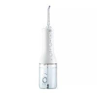 Philips Sonicare Cordless Power Flosser White HX3826/31