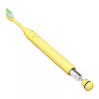Philips Sonicare One Battery Toothbrush Mango HY1100/02