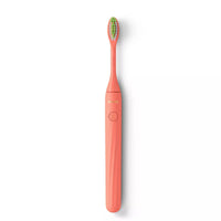Philips Sonicare One Battery Toothbrush Miami Coral HY1100/01