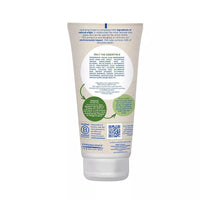 Mustela Baby Bio Organic Hydrating Cream 150ml