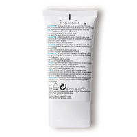 La Roche Posay Effaclar Mat Hydratant 40ml