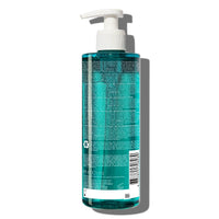 La Roche Posay Effaclar Micro Peeling Purifying Gel 400ml