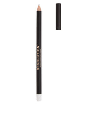 Revolution Makeup Kohl Eyeliner White 1.3g