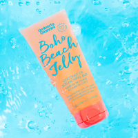 Umberto Giannini Boho Beach Jelly 200ml