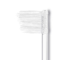 Loreal Paris Lash Paradise Mascara 01 Primer