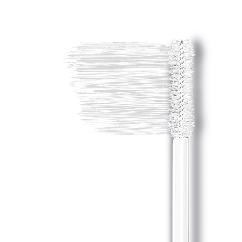 Loreal Paris Lash Paradise Mascara 01 Primer