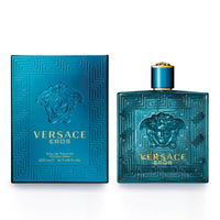 Versace Eros (M) EDT 200ml