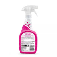 The Pink Stuff The Miracle Bathroom Cleaner Foam 750ml