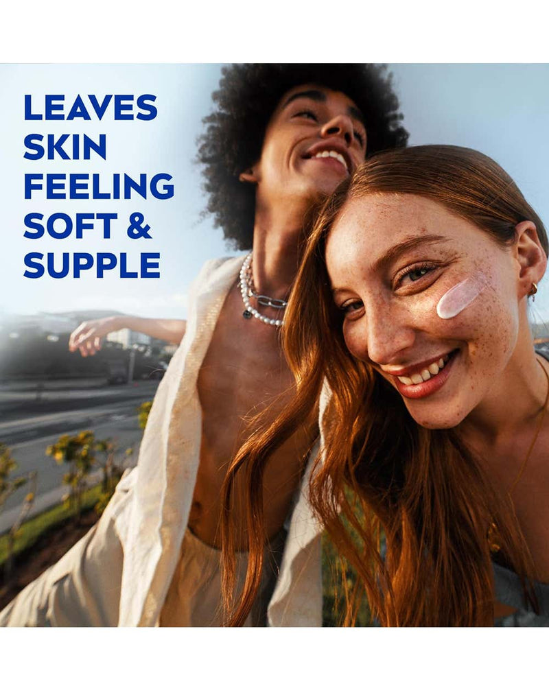 Nivea Soft Cream Jar 200ml