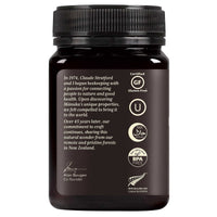 Comvita Manuka Honey UMF10+ 500g
