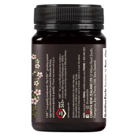 Comvita Manuka Honey UMF10+ 500g