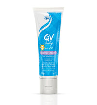 Ego QV Baby Barrier Cream 50g