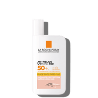 La Roche Posay Anthelios UVMune SPF50+ Tinted Fluid 50ml