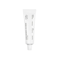 Dr. Althea To Be Youthful Eye Serum 25ml