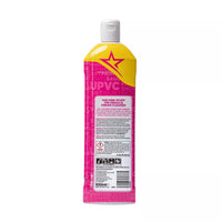 The Pink Stuff The Miracle Cream Cleaner 500ml
