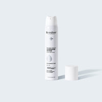 Beesline Underarm Serum Radiant Bright Fragrance Free 150ml