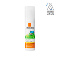 La Roche Posay Anthelios Dermo Pediatrics SPF50+ Baby Lotion 50ml