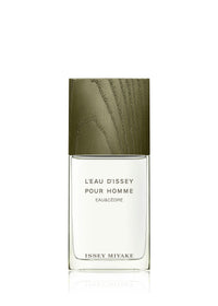 Issey Miyake L'eau D'Issey Eau & Cedre Pour Homme (M) EDT Intense 100ml
