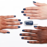 Essie Nail Polish 550 Feel The Hype 10ml