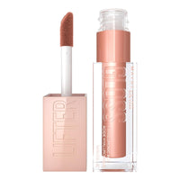 Maybelline Lifter Lip Gloss With Hyaluronic Acid 08 Stone