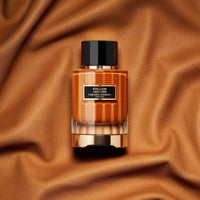 Carolina Herrera Stallion Leather (U) EDP 100ml