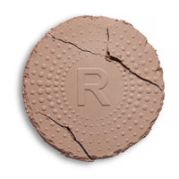 Revolution Makeup Mega Bronzer 01 Cool 15g