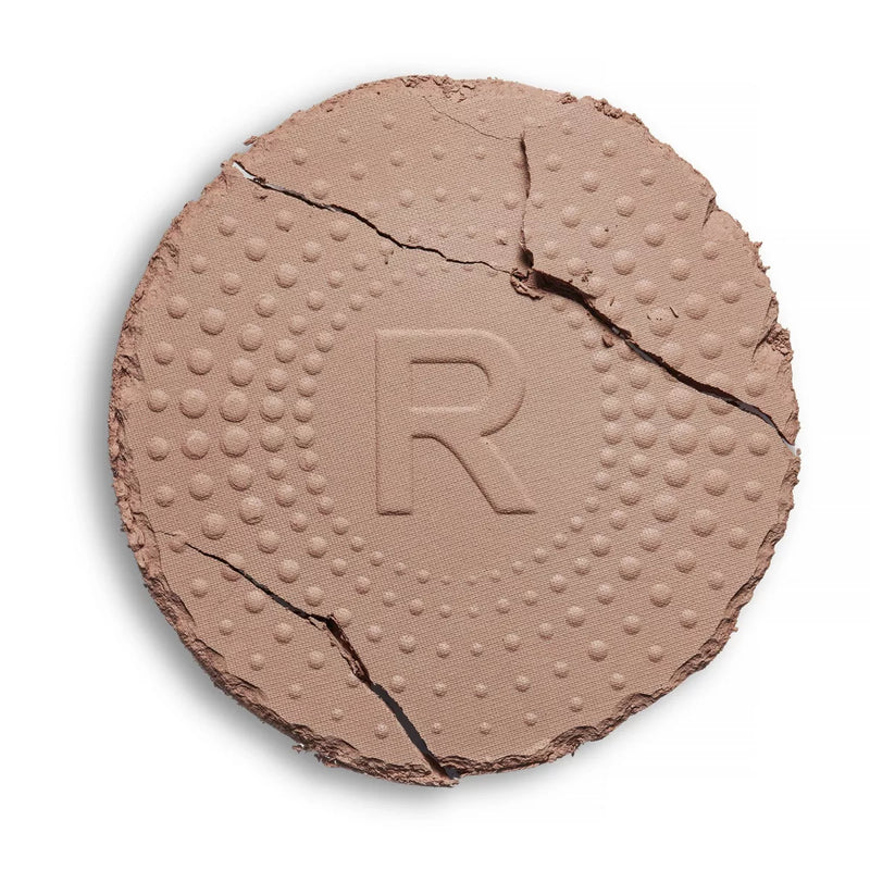 Revolution Makeup Mega Bronzer 01 Cool 15g
