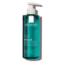 La Roche Posay Effaclar Micro Peeling Purifying Gel 400ml