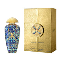 The Merchant Of Venice Queen Of The Night (W) EDP Concentree 100ml