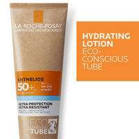 La Roche Posay Anthelios SPF50+ Hydrating Milk Lotion 250ml