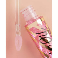 LA Girl Lip Oil Sheer Vanilla