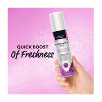 Summer's Eve Daily Freshening Intimate Spray Island Splash 56.7g