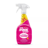 The Pink Stuff The Miracle Mulitpurpose Cleaner 750ml