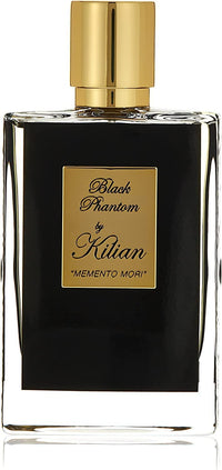 Kilian Black Phantom Memento Mori (U) EDP 50ml