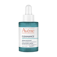 Avene Cleanance Anti Imperfection Serum 30ml