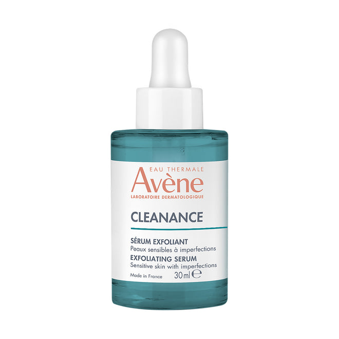 Avene Cleanance Anti Imperfection Serum 30ml