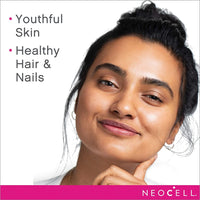 Neocell Super Collagen Peptides Powder 200g