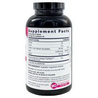 Neocell Super Collagen + C + Biotin 270 Tablets