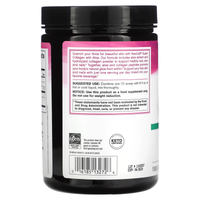 Neocell Super Collagen Powder With Aloe 300g