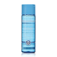 Bepanthen Derma Gentle Face Cleanser Gel 200ml