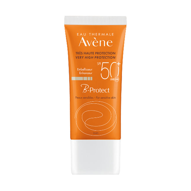 Avene B Protect Sun Protection SPF50+ 30ml