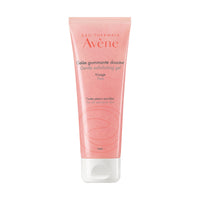 Avene Gental Exfoliating Gel 75ml