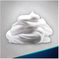 Gillette Shaving Foam Regular 200ml