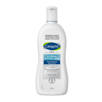 Cetaphil Pro Eczema Prone Skin Body Wash 295ml