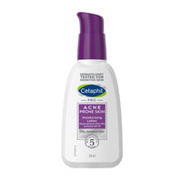 Cetaphil Pro Acne Prone Skin Moisturizing Lotion 120ml